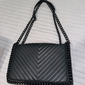 Aldo purse